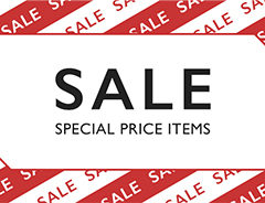 楽天スーパーセールでお客様還元！！(sai