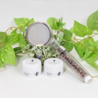 美肌向けベースセット　（死ぬまで使える（100年以上））☆30日間返金保証☆　