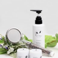 髪も体もお肌にも　ご褒美セット  (死ぬまで使える（100年以上））　☆30日間返金保証☆