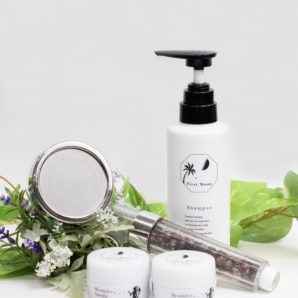 髪も体もお肌にも　ご褒美セット  (死ぬまで使える（100年以上））　☆30日間返金保証☆