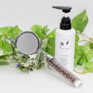 艶髪向け　ベースセット　 (死ぬまで使える（100年以上））　☆30日間返金保証☆