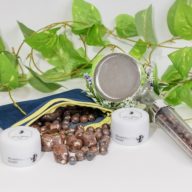 全身つるりんセット(死ぬまで使える（100年以上））　☆30日間返金保証☆