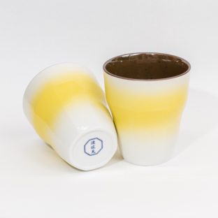 HEALBO（ヘルボ） | 入れるだけで簡単浄水！液体改質!「HELBO