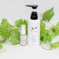 サラ髪セット　　☆30日間返金保証☆