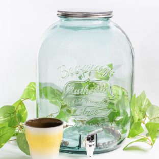 水・代謝改質セット (死ぬまで使える(100年以上)) ☆30日間返金保証☆