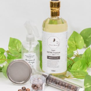 超万能イチオシセット　　 (死ぬまで使える（100年以上））　