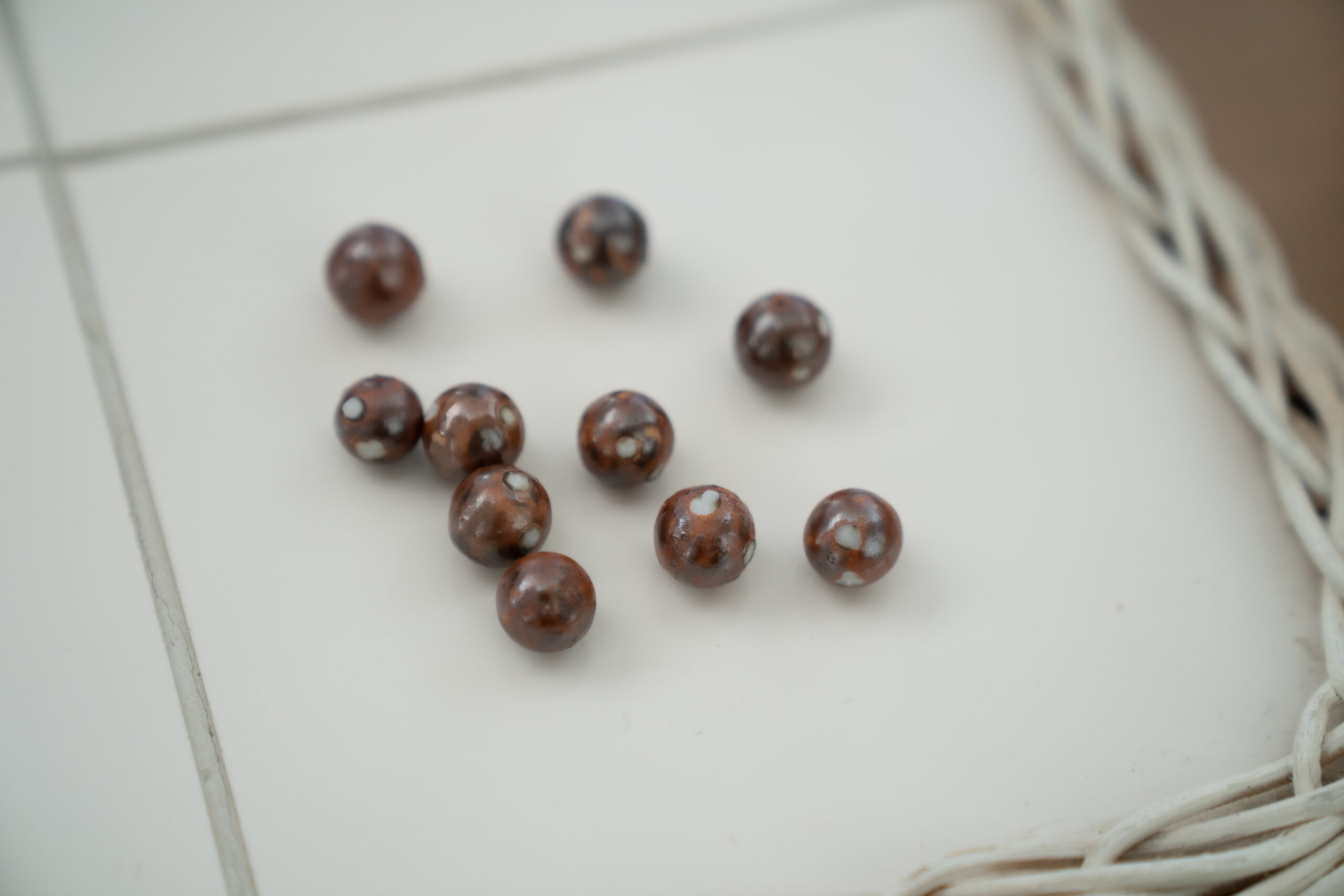 HEALBOとは何か❔　血糖値を抑え、抗腫瘍効果も！！