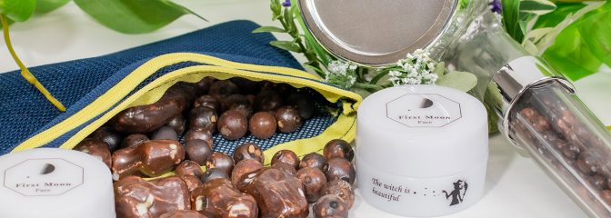 液体改質を簡単・手軽に行える「HEALBO」 特集