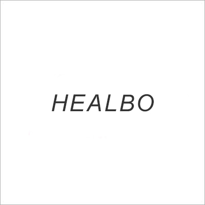 入れるだけで簡単浄水！液体改質!「HELBO（ヘルボ）」【HEALBO shop】
