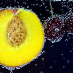 温泉に行ってきました