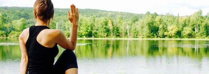 代謝アップ/免疫力アップにおすすめアイテム！