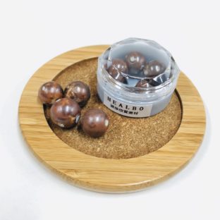 HEALBO(ヘルボ)のお試し版デビュー