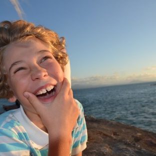 リラックスする方法