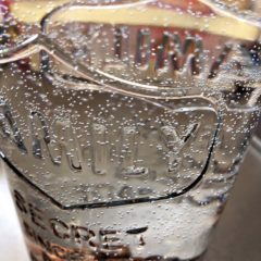 HEALBOの気泡.。o○（酸素を作る！！）