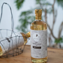 こどもの寝汗（消臭酵素）