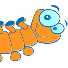 世界の腸内環境事情