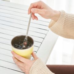 ＨＥＡＬＢＯで笑顔を取り戻せ😊