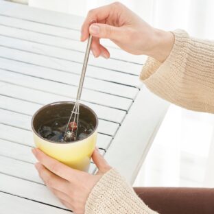 ＨＥＡＬＢＯで笑顔を取り戻せ😊