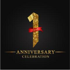 おかげさまで開店1周年記念！！　お客様感謝セール！！