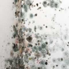 HEALBO抗菌✨が活躍する季節☂