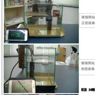 無い物を生み出す（原子転換）🧐