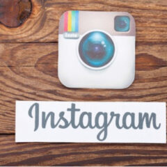 ＨＥＡＬＢＯ活用術😘　インスタ紹介！！