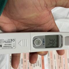 コロナでの反省😭