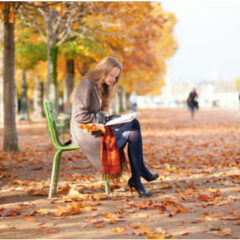 青木まりこ現象🚽知ってますか？（便意😭）