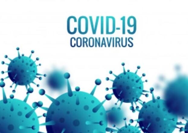 HEALBO免疫力！コロナ対策