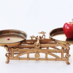 子供の食事バランスを整えるのもfirstmoon酵素🥂