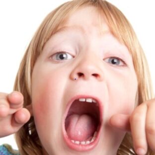 困ったお口のトラブル解消😚✨