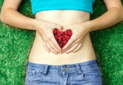 アンチエイジング特集