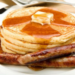 ＡＧＥ😭（終末糖化産物）