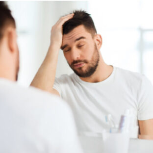 firstmoon酵素最強🍺ビール３ℓでもスッキリ！！