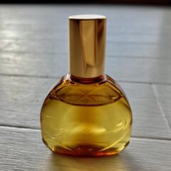 疲れ目スッキリ👁✨