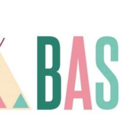 ㊗【BASE：HEALBO SHOP】START㊗