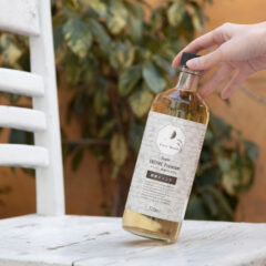 食べすぎ飲みすぎ撃退!